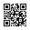 QR kód na túto stránku poi.oma.sk n1832240611