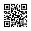 QR kód na túto stránku poi.oma.sk n1832250912