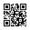 QR kód na túto stránku poi.oma.sk n1832251572