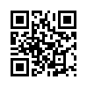 QR kód na túto stránku poi.oma.sk n1832356857