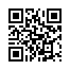 QR kód na túto stránku poi.oma.sk n1832356886