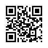 QR kód na túto stránku poi.oma.sk n1832660642