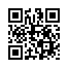 QR kód na túto stránku poi.oma.sk n1832848074