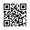 QR kód na túto stránku poi.oma.sk n1832880134