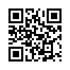 QR kód na túto stránku poi.oma.sk n1833018009