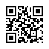 QR kód na túto stránku poi.oma.sk n1833129806