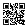 QR kód na túto stránku poi.oma.sk n183313313