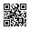 QR kód na túto stránku poi.oma.sk n1833168502