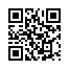 QR kód na túto stránku poi.oma.sk n1833168503