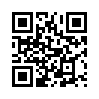 QR kód na túto stránku poi.oma.sk n1833208814