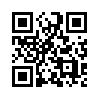 QR kód na túto stránku poi.oma.sk n1833208817