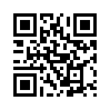 QR kód na túto stránku poi.oma.sk n1833237962