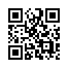 QR kód na túto stránku poi.oma.sk n1833243292