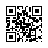 QR kód na túto stránku poi.oma.sk n1833347066