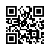 QR kód na túto stránku poi.oma.sk n1833347075