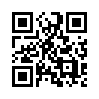 QR kód na túto stránku poi.oma.sk n1833347076