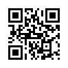 QR kód na túto stránku poi.oma.sk n1833373708