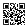 QR kód na túto stránku poi.oma.sk n1833401529