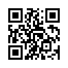 QR kód na túto stránku poi.oma.sk n1833461742