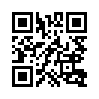 QR kód na túto stránku poi.oma.sk n1833461749