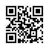 QR kód na túto stránku poi.oma.sk n1833491817