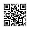 QR kód na túto stránku poi.oma.sk n1833491820