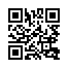 QR kód na túto stránku poi.oma.sk n1833491822