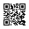 QR kód na túto stránku poi.oma.sk n1833491823