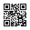 QR kód na túto stránku poi.oma.sk n1833884779