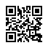 QR kód na túto stránku poi.oma.sk n1833955796