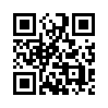 QR kód na túto stránku poi.oma.sk n1834023627