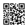 QR kód na túto stránku poi.oma.sk n1834134333