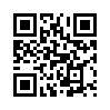 QR kód na túto stránku poi.oma.sk n1834134336