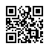 QR kód na túto stránku poi.oma.sk n1834243770