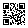 QR kód na túto stránku poi.oma.sk n1834282197