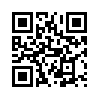 QR kód na túto stránku poi.oma.sk n1834282198