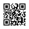 QR kód na túto stránku poi.oma.sk n1834282476