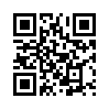 QR kód na túto stránku poi.oma.sk n1834294587