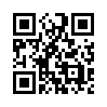 QR kód na túto stránku poi.oma.sk n1834537473