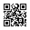 QR kód na túto stránku poi.oma.sk n1834551197