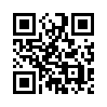 QR kód na túto stránku poi.oma.sk n1834551295