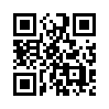 QR kód na túto stránku poi.oma.sk n1834639744