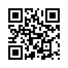 QR kód na túto stránku poi.oma.sk n1834739712