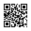 QR kód na túto stránku poi.oma.sk n1834739714