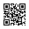 QR kód na túto stránku poi.oma.sk n1834773708