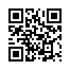 QR kód na túto stránku poi.oma.sk n1834773709