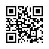 QR kód na túto stránku poi.oma.sk n1835003508