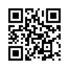 QR kód na túto stránku poi.oma.sk n1835017122