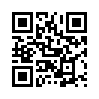 QR kód na túto stránku poi.oma.sk n1835039340