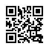 QR kód na túto stránku poi.oma.sk n1835084171